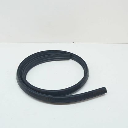 NEW MERCEDES-BENZ SL R129 ENGINE COMPARTMENT SEAL A1296280698 ORIGINAL