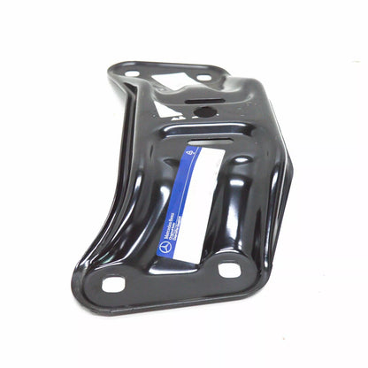 NEW MERCEDES-BENZ 190 W201 ENGINE SUPPORT REAR A2012421601 ORIGINAL