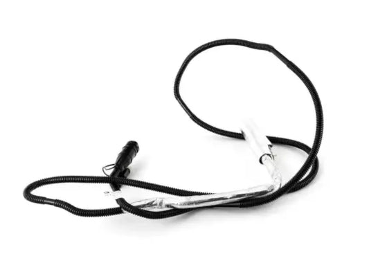 NEW BMW 3 F30 FUEL SCR METERING LINE 7260228 16197260228 ORIGINAL