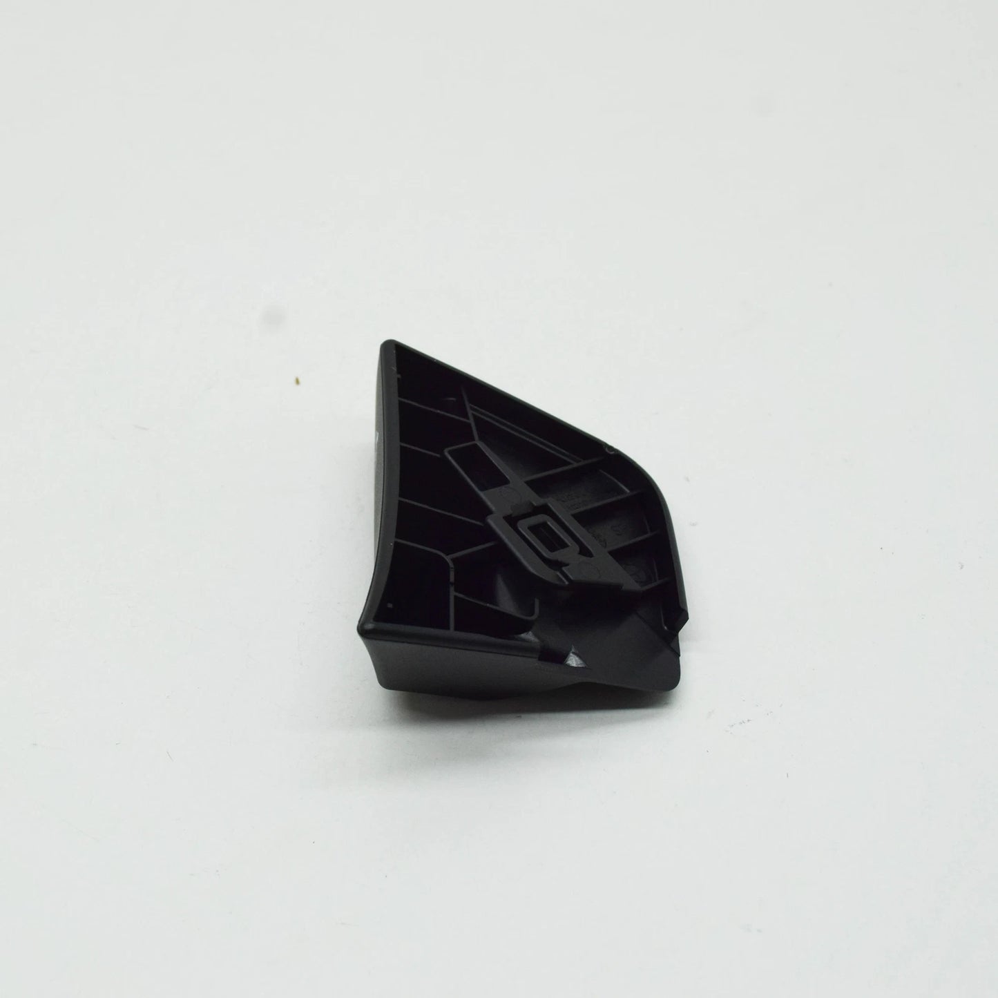 NEW BMW 3 G20 G28 FRONT LEFT BACKREST ANGLE LEVER 52107415097 ORIGINAL