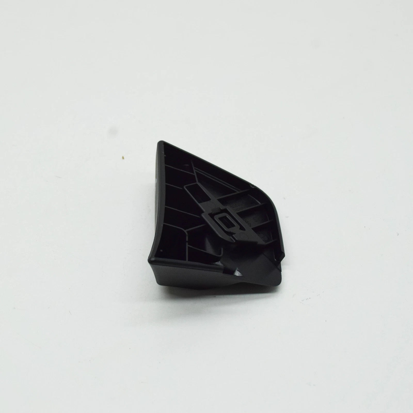 NEW BMW 3 G20 G28 FRONT LEFT BACKREST ANGLE LEVER 52107415097 ORIGINAL