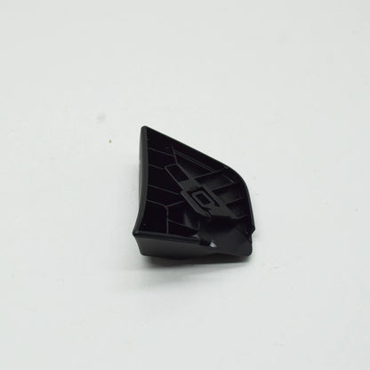 NEW BMW 3 G20 G28 FRONT LEFT BACKREST ANGLE LEVER 52107415097 ORIGINAL