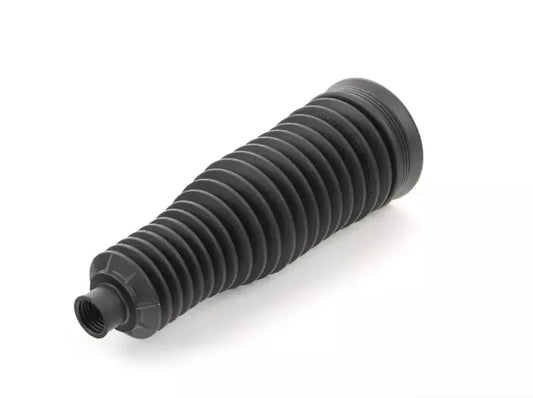 NEW AUDI A4 B8 FRONT AXLE STEERING RACK BOOT 8K0422831 ORIGINAL