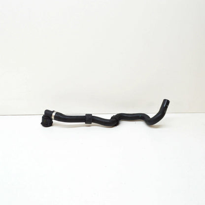 NEW AUDI A3 CABRIO 8V UPPER WATER ENGINE COOLANT HOSE PIPE 5Q0122101BE ORIGINAL