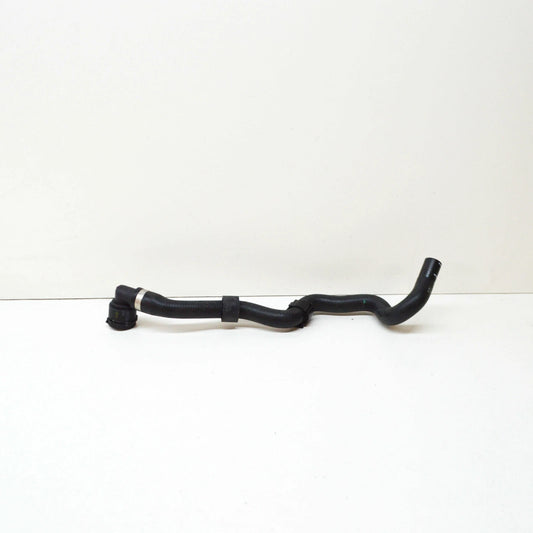 NEW AUDI A3 CABRIO 8V UPPER WATER ENGINE COOLANT HOSE PIPE 5Q0122101BE ORIGINAL