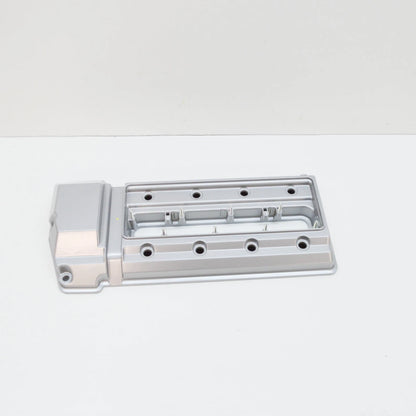 NEW BMW 7 E38 ENGINE VALVE COVER 11121703175 1703175 ORIGINAL