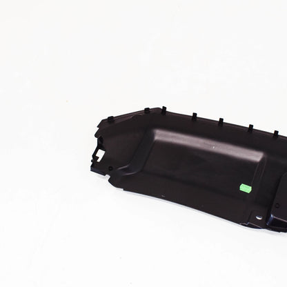 NEW AUDI A7 SPORTBACK 4G RADAITOR COVER 4G8807081A9B9 2013