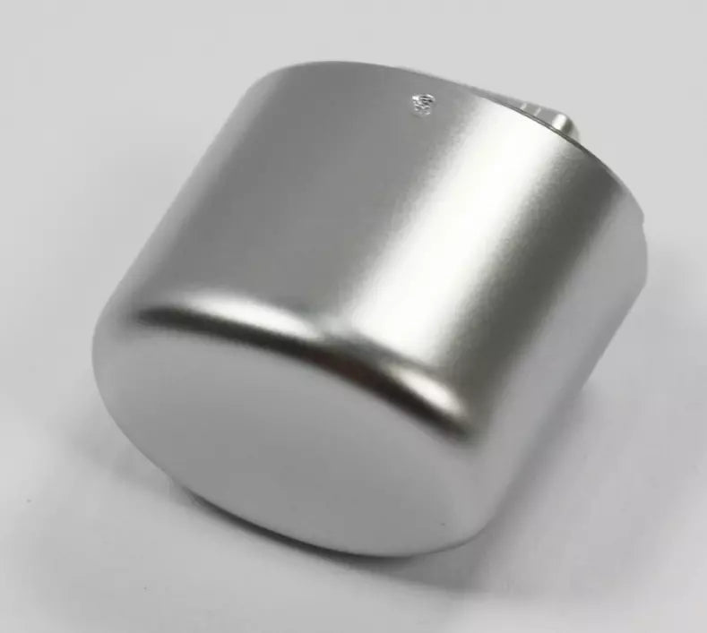 VW TOURAN 1T3 BRAKE LEVER PRESS STUD 1T0711333A3Q7 NEW