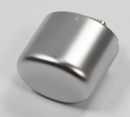 VW TOURAN 1T3 BRAKE LEVER PRESS STUD 1T0711333A3Q7 NEW