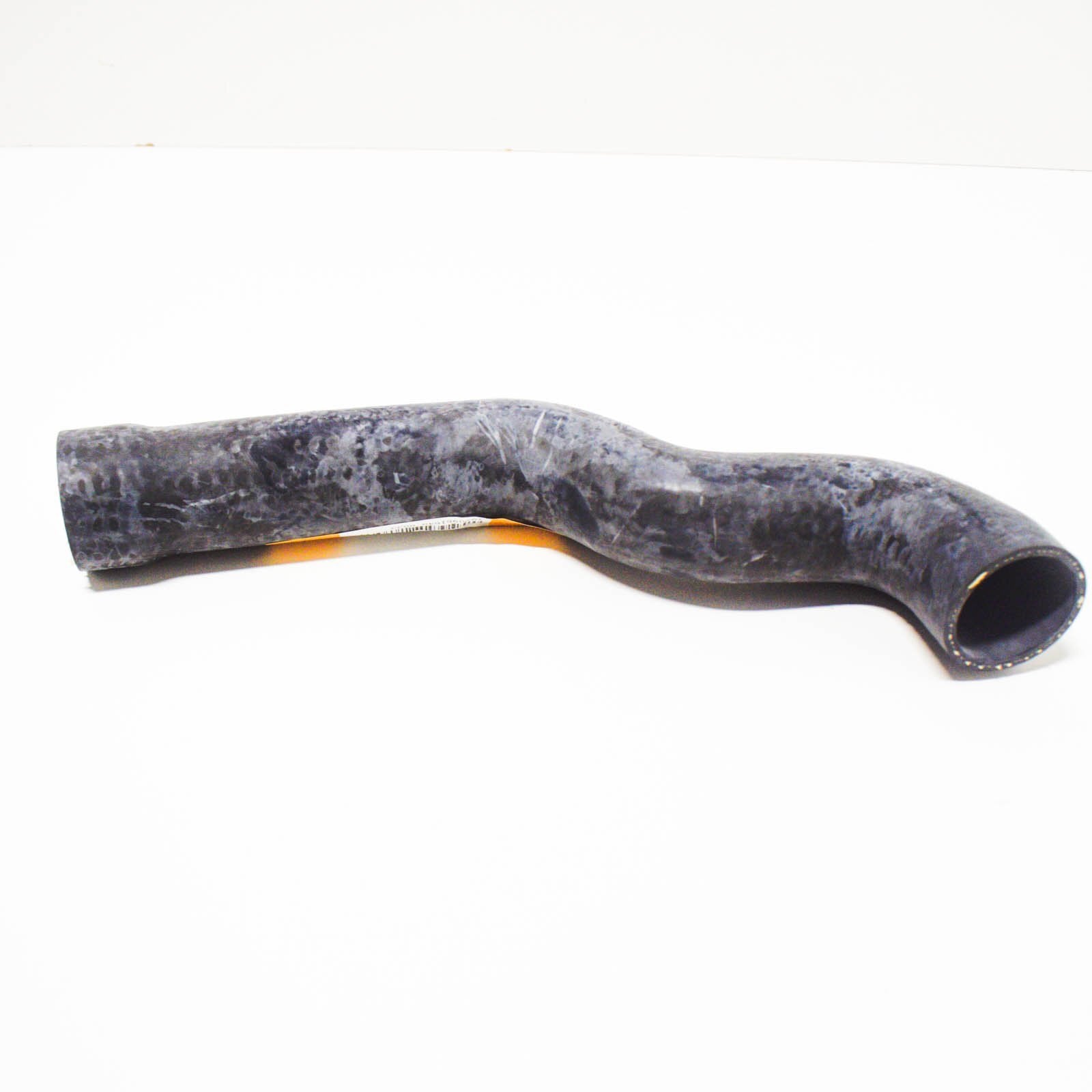 new bmw e36 z3 cabrio coupe cooling system water hose 1317394 11531317394