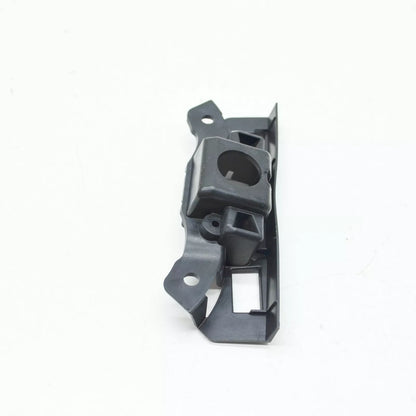 NEW AUDI A4 B9 FRONT RADIATOR GRILLE BRACKET 8W0853231A