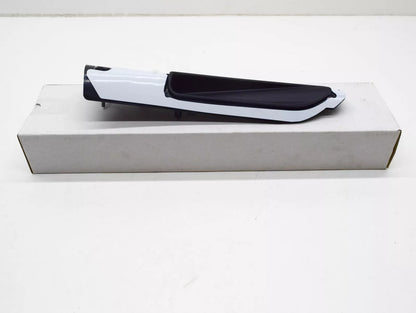 NEW BMW X3 G01 RIGHT LIGHT MODULE HOLDER 63148089776 ORIGINAL