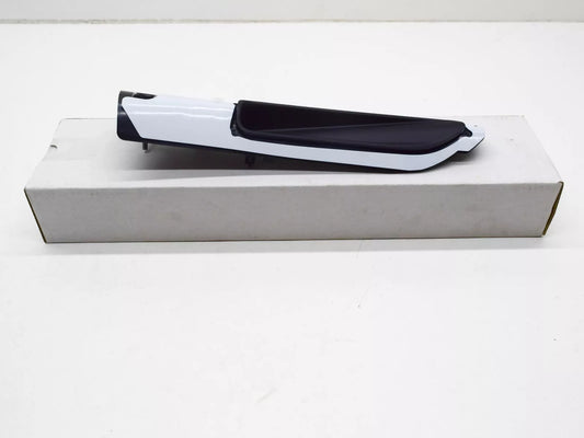 NEW BMW X3 G01 RIGHT LIGHT MODULE HOLDER 63148089776 ORIGINAL