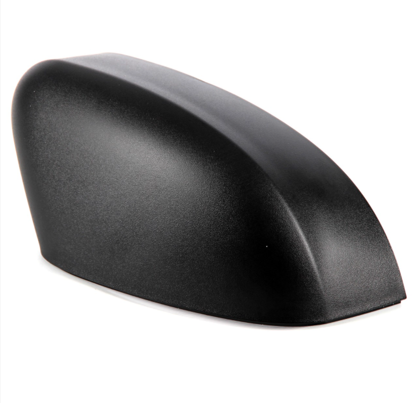 new ford focus mk2 front left door mirror cover 8m51-17k746-bc 1539410 original