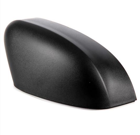 new ford focus mk2 front left door mirror cover 8m51-17k746-bc 1539410 original