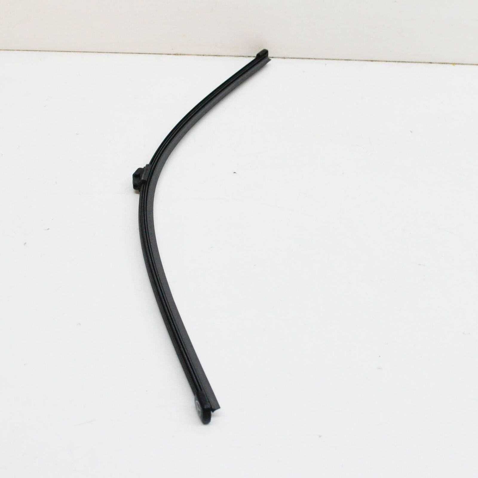 NEW MERCEDES-BENZ VITO FURGON W447 REAR WIPER BLADE A4478203400 ORIGINAL