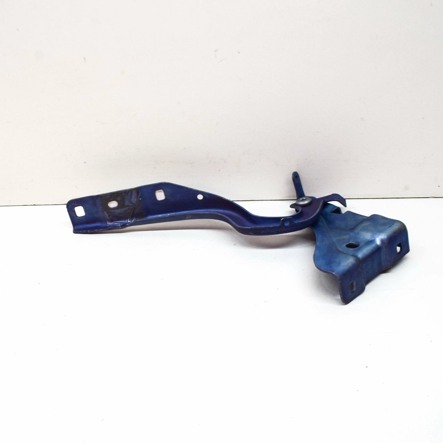 NEW MERCEDES-BENZ B W246 FRONT RIGHT BONNET HOOD HINGE A2468800428 ORIGINAL