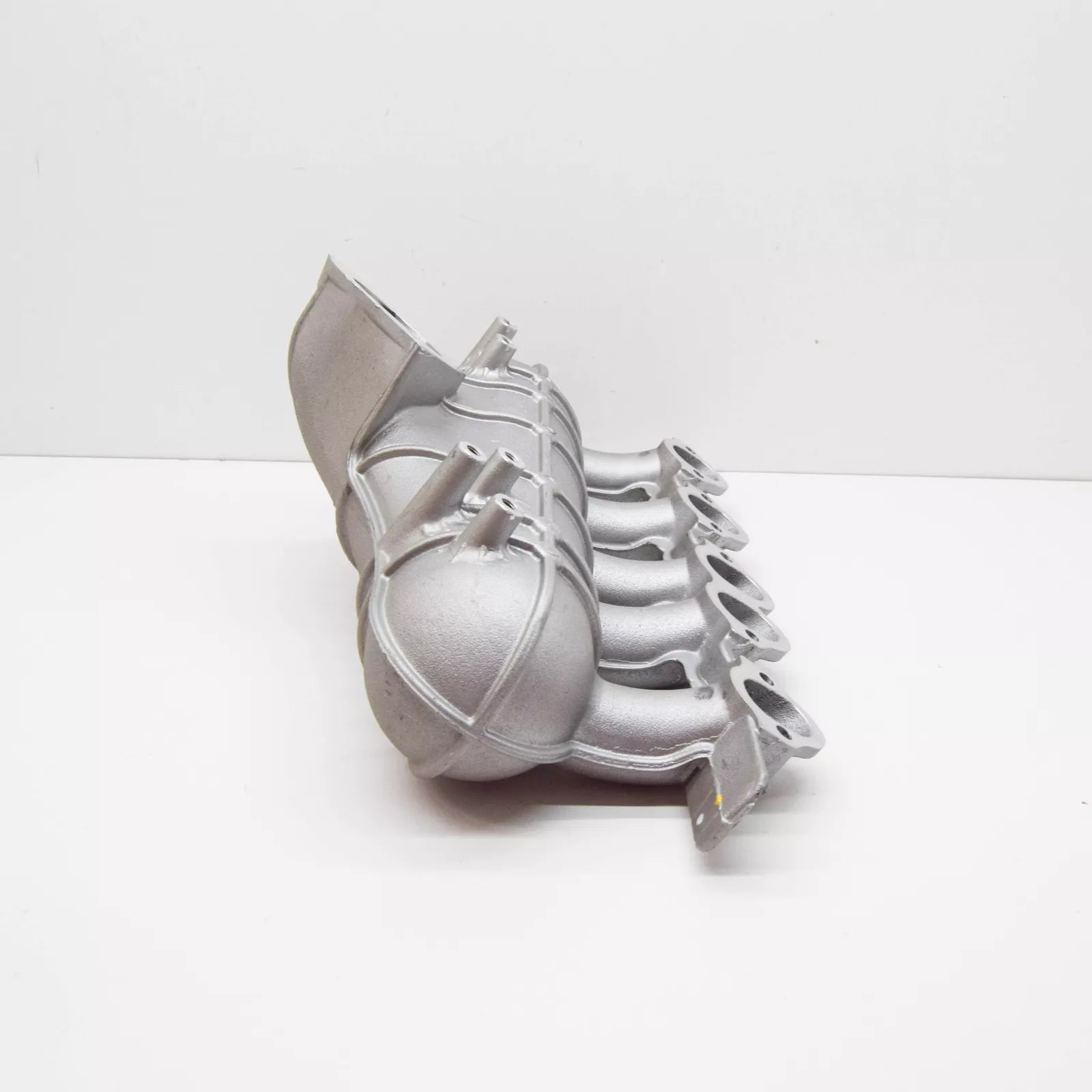 NEW VOLKSWAGEN CRAFTER 2F MK1 INTAKE MANIFOLD 076129713C ORIGINAL