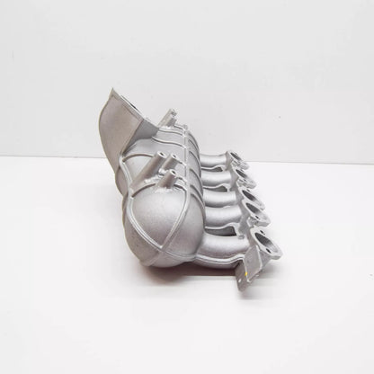 NEW VOLKSWAGEN CRAFTER 2F MK1 INTAKE MANIFOLD 076129713C ORIGINAL