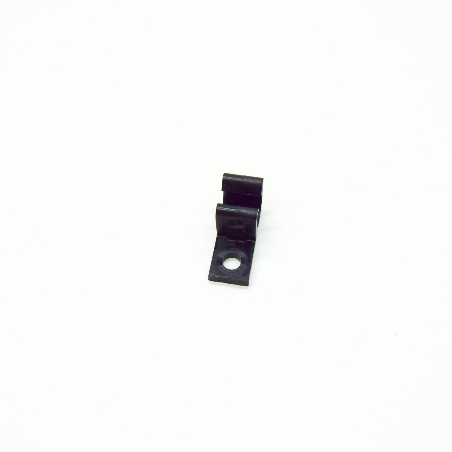 new bmw 5 e28 cable holder 12521276153 1276153 original