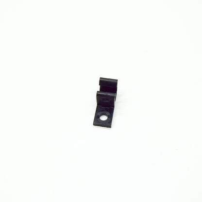 new bmw 5 e28 cable holder 12521276153 1276153 original