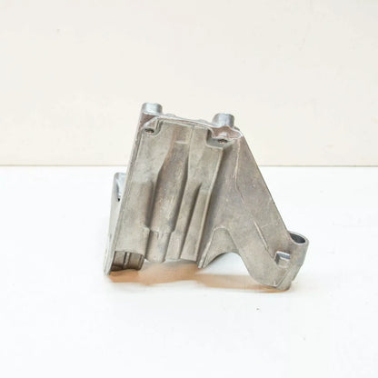 NEW AUDI Q7 4M ALTERNATOR BRACKET MOUNT 06M903143AJ