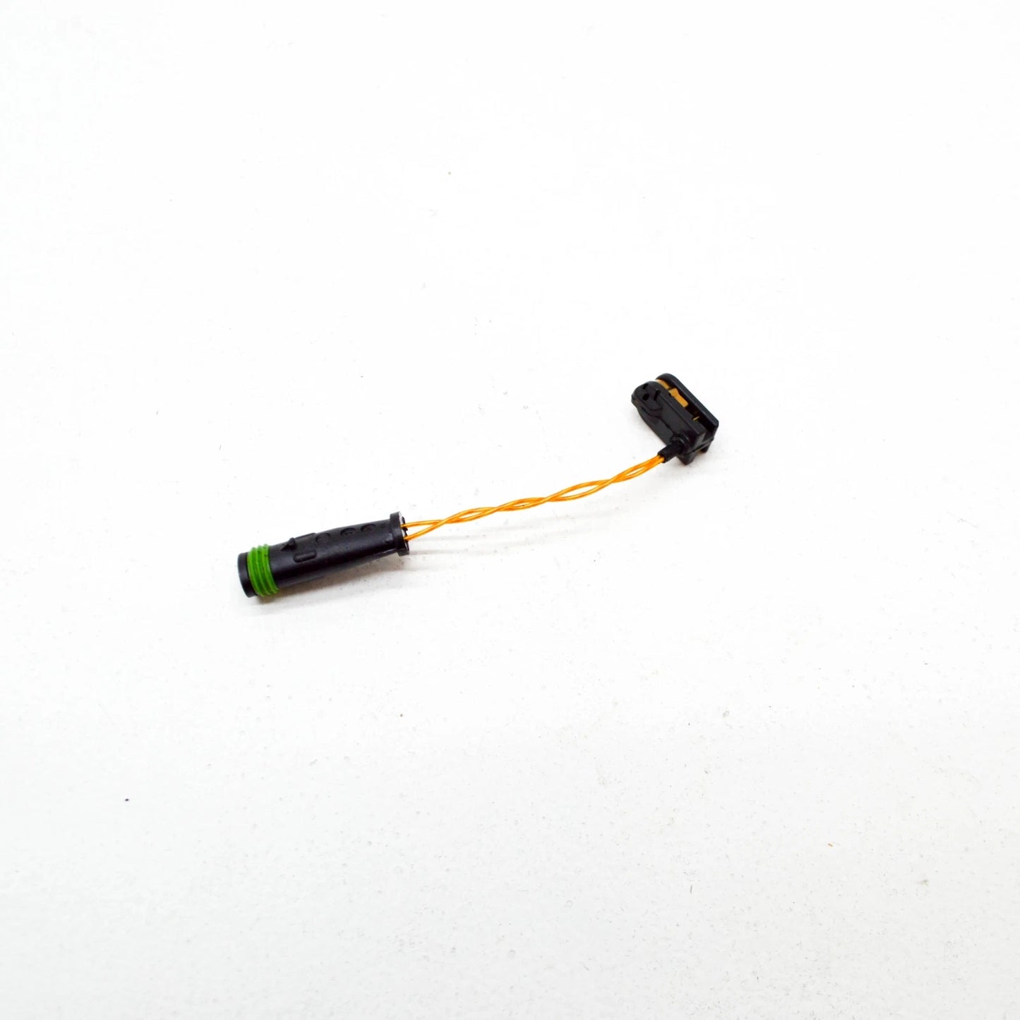 NEW MERCEDES-BENZ SPRINTER 906 FRONT BRAKE PAD WEAR SENSOR A9065401517 ORIGINAL