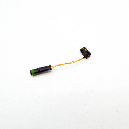 NEW MERCEDES-BENZ SPRINTER 906 FRONT BRAKE PAD WEAR SENSOR A9065401517 ORIGINAL