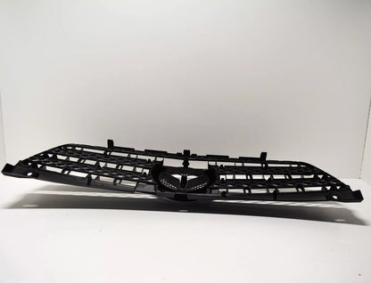 NEW MB VIANO W639 FRONT BUMPER RADIATOR GRILLE A63988000839040 ORIGINAL