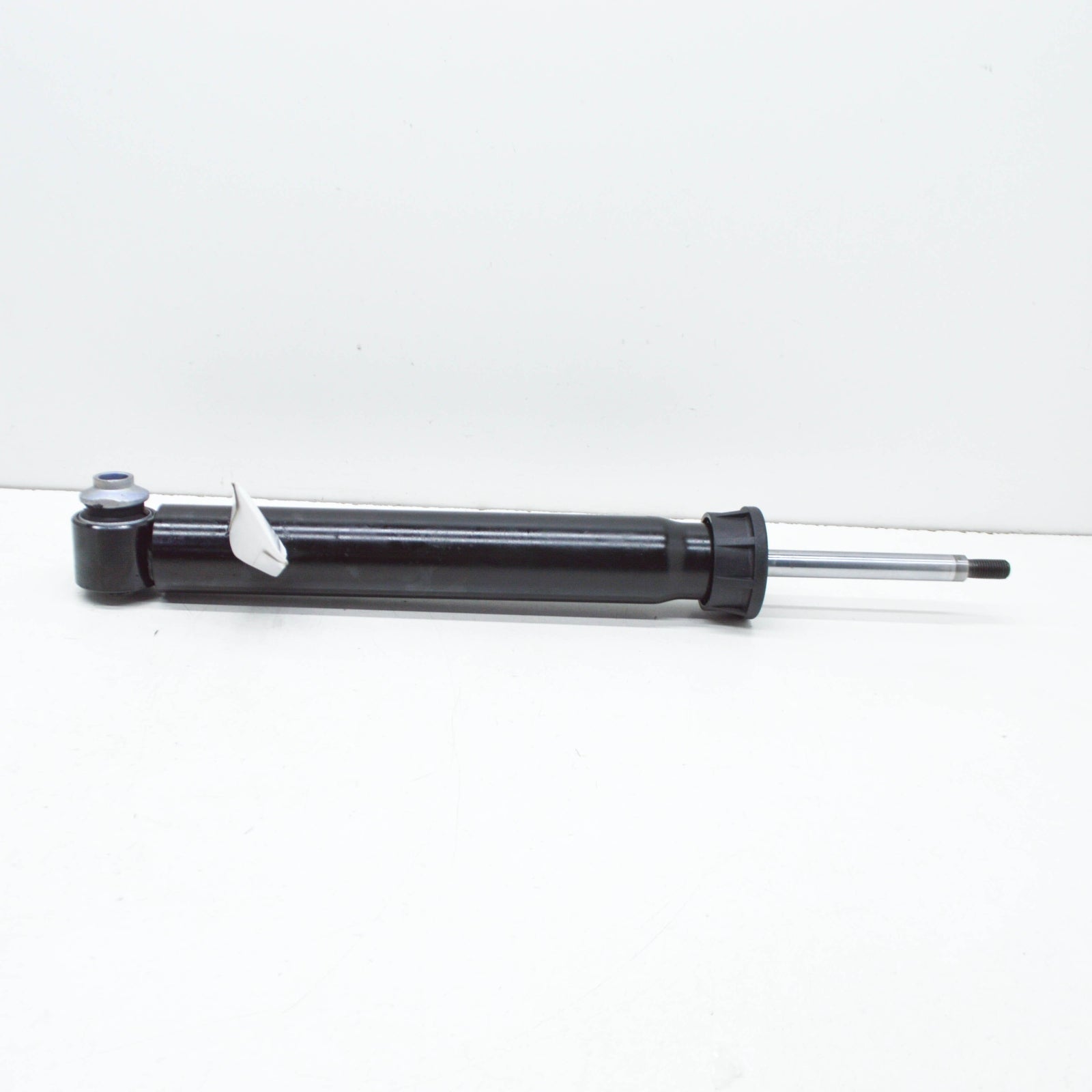 new bmw x5 f15 rear right shock absorber 6867866 33526867866 original