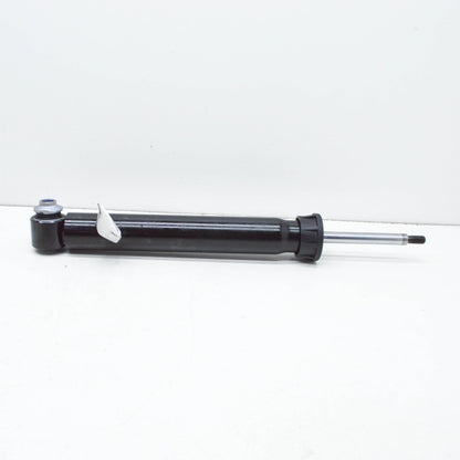 new bmw x5 f15 rear right shock absorber 6867866 33526867866 original