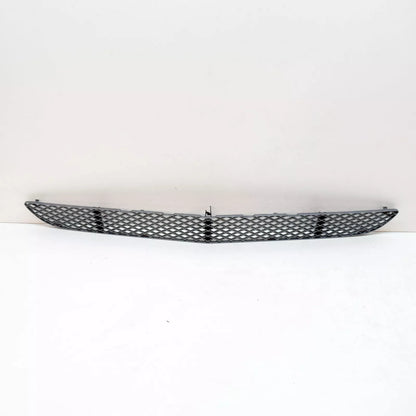 NEW MERCEDES BENZ CLS C219 FRONT BUMPER LOWER CENTER GRILLE A2198851923