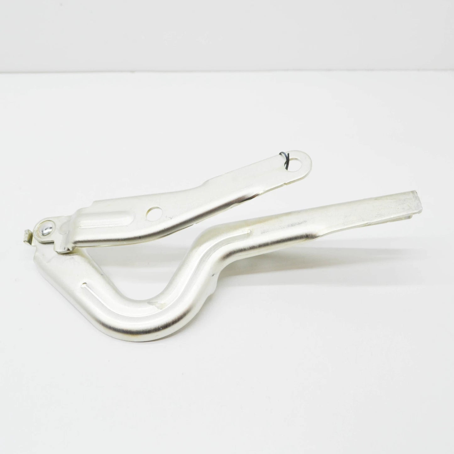 NEW VOLKSWAGEN ID.4 E21 FRONT RIGHT BONNET HINGE 11A823302