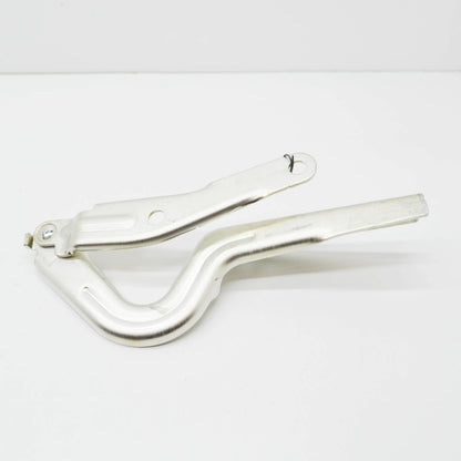 NEW VOLKSWAGEN ID.4 E21 FRONT RIGHT BONNET HINGE 11A823302