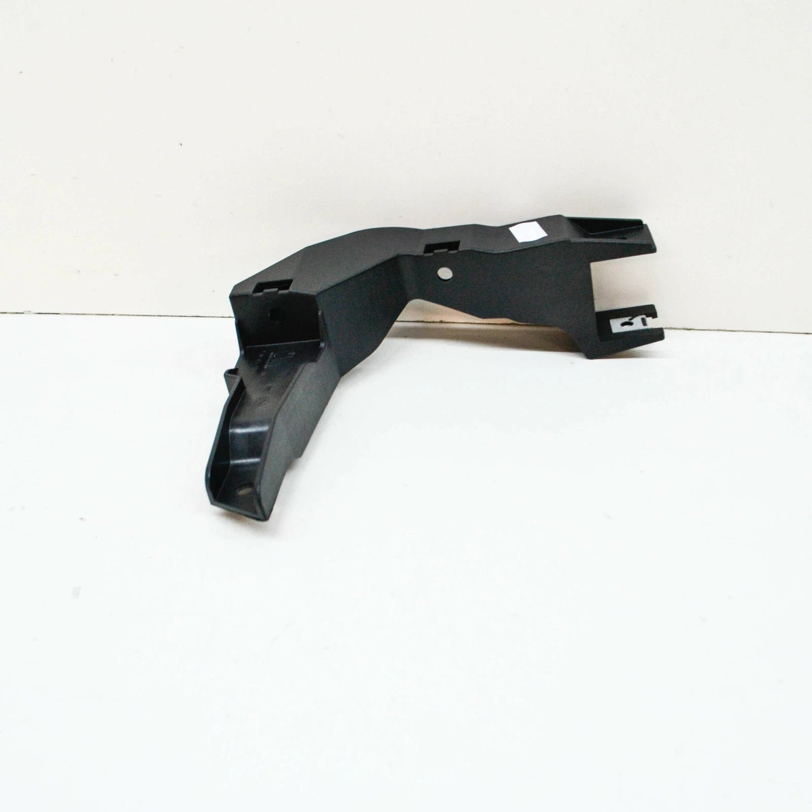 NEW BMW I3 I01 FRONT RIGHT HEADLIGHT BRACKET MOUNT 51647331556 ORIGINAL