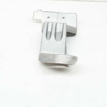 NEW MB E W213 LEFT RADIATOR LOWER HOLDER A2135052100