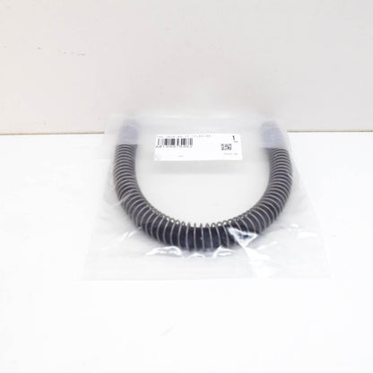 NEW MB E W210 TRANSMISSION TO OIL COOLER LEFT HOSE A0199978482 ORIGINAL