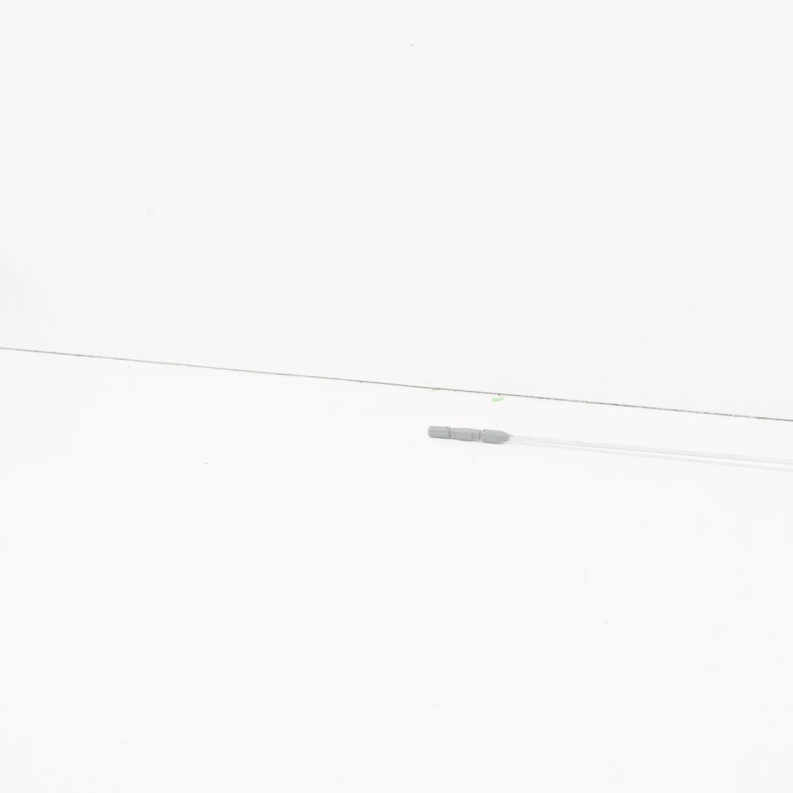 NEW AUDI Q3 F3 OIL DIP STICK 07K115611Q ORIGINAL