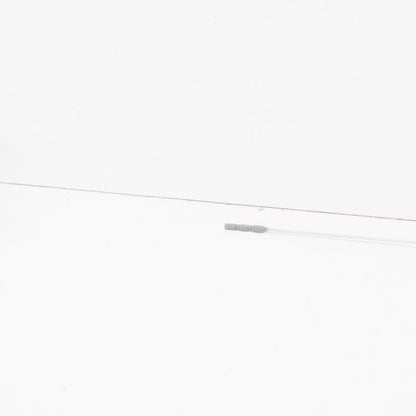 NEW AUDI Q3 F3 OIL DIP STICK 07K115611Q ORIGINAL