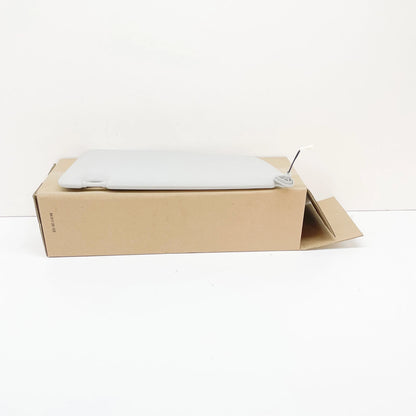 NEW MERCEDES-BENZ VITO W447 RIGHT SIDE SUN VISOR A44781001107M94