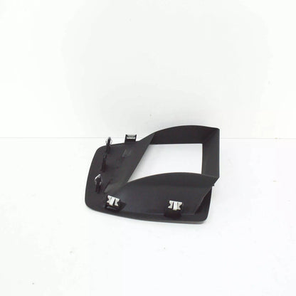 NEW BMW 3 G20 G21 HEAD UP DISPLAY TRIM PIECE 51459460930 ORIGINAL