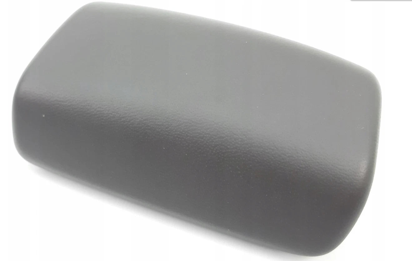 NEW AUDI A8 D5 SELECTOR LEVER HANDLE UPPER LHD 4N1713139FSU5 ORIGINAL