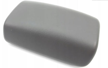 NEW AUDI A8 D5 SELECTOR LEVER HANDLE UPPER LHD 4N1713139FSU5 ORIGINAL