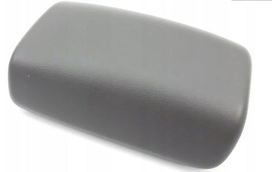 NEW AUDI A8 D5 SELECTOR LEVER HANDLE UPPER LHD 4N1713139FSU5 ORIGINAL