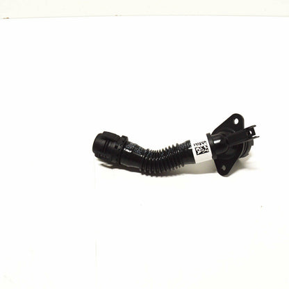 new bmw e70n e71 e82 e84 e88 e90n f06 crankcase vent hose 7584128 11127584128