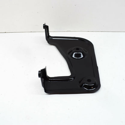NEW BMW X5 G05 FRONT RIGHT FENDER HOLDER BRACKET 41007492370 ORIGINAL