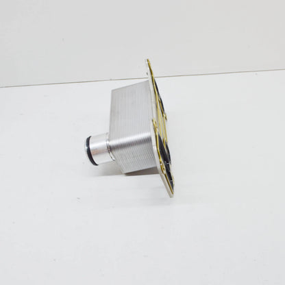 NEW BMW 3 E90 HEAT EXCHANGER 11428512435 8512435 ORIGINAL