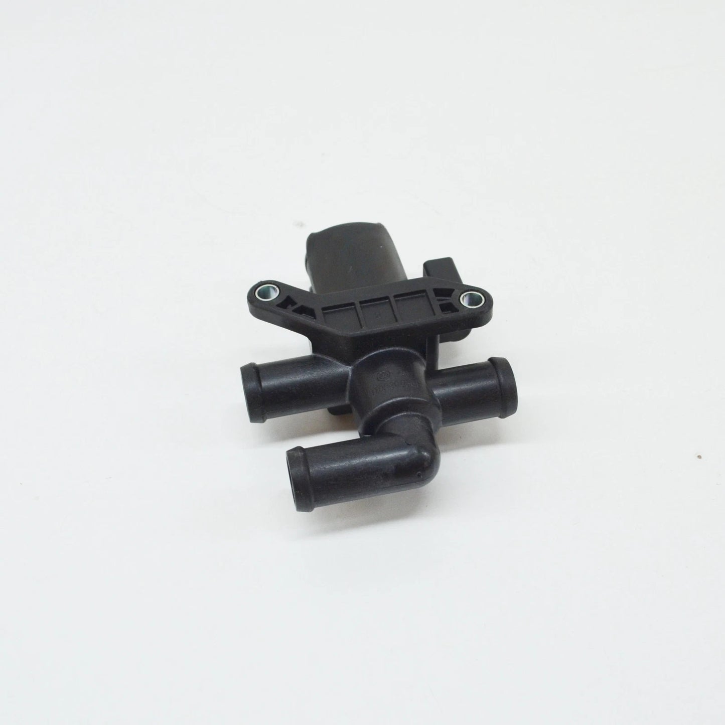 NEW AUDI A3 8V SOLENOID VALVE 1T0820036D ORIGINAL