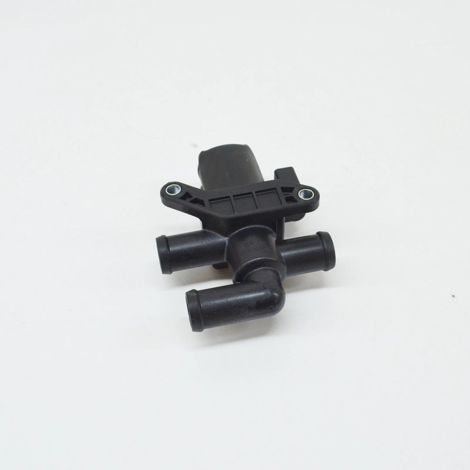 NEW AUDI A3 8V SOLENOID VALVE 1T0820036D ORIGINAL