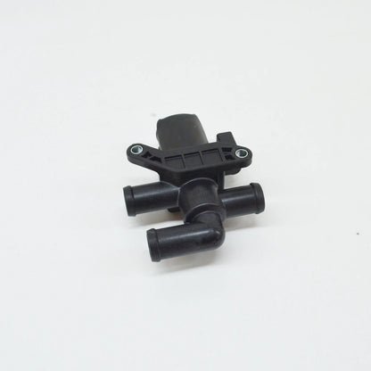 NEW AUDI A3 8V SOLENOID VALVE 1T0820036D ORIGINAL